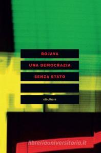 Rojava una democrazia senza stato.pdf