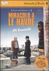 Le Havre. DVD. Con libro.pdf
