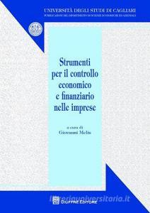 Strumenti per il controllo economico e finanziario nelle imprese.pdf