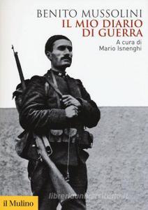 Il mio diario di guerra.pdf