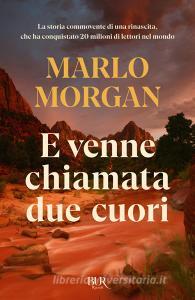 ... E venne chiamata Due Cuori.pdf