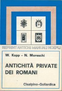 Antichità private dei romani (rist. anast. 1902/3).pdf