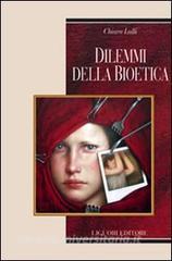 Dilemmi della bioetica.pdf