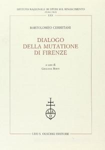 Dialogo della mutatione di Firenze.pdf