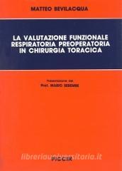 La valutazione funzionale respiratoria preoperatoria in chirurgia toracica.pdf