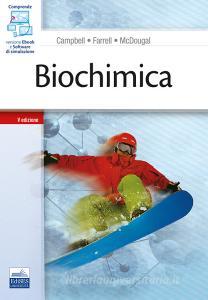 Biochimica. Con software di simulazione.pdf