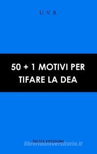 50+1 motivi per tifare la Dea.pdf