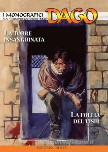 I monografici Dago vol.47.pdf