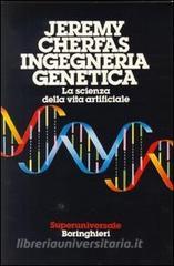 Ingegneria genetica.pdf