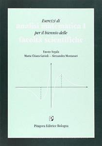 Esercizi di analisi matematica 1.pdf
