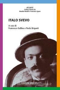 Italo Svevo.pdf