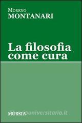 La filosofia come cura.pdf