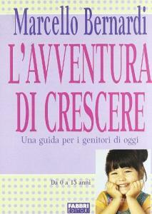 L avventura di crescere.pdf