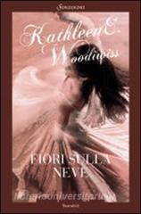 Fiori sulla neve.pdf