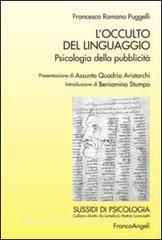 L occulto del linguaggio. Psicologia della pubblicità.pdf