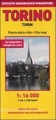 Torino 1:16.000.pdf
