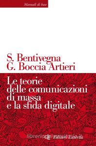 Le teorie delle comunicazioni di massa e la sfida digitale.pdf