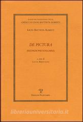 De pictura.pdf