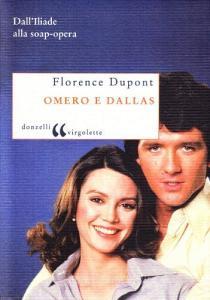 Omero e Dallas. DallIliade alla soap-opera.pdf