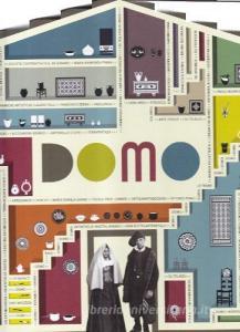 Domo. 19ª Biennale dellartigianato sardo.pdf