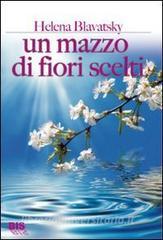 Un mazzo di fiori scelti.pdf