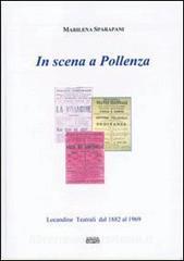 In scena a Pollenza.pdf