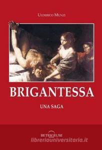 Brigantessa.pdf