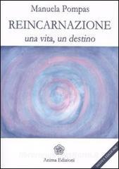 Reincarnazione. Una vita, un destino.pdf