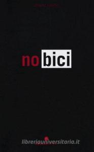 No bici.pdf
