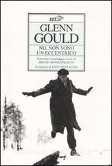 No, non sono un eccentrico.pdf