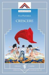 Crescere.pdf