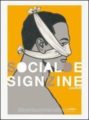 SocialDesignZine vol.2.pdf
