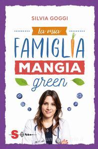 La mia famiglia mangia green.pdf