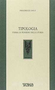 Tipologia. Forma di pensiero della storia.pdf