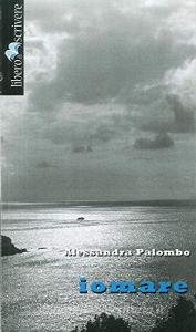 Io mare.pdf
