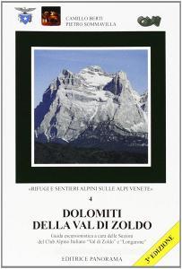 Dolomiti della val di Zoldo.pdf