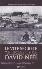Le vite segrete di Alexandra David-Neel.pdf