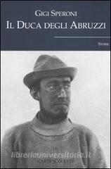 Il duca degli Abruzzi.pdf