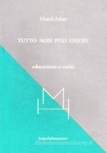 Tutto non può essere.pdf