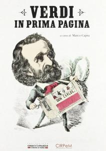 Verdi in prima pagina. Giuseppe Verdi e la stampa internazionale dal 1839 al 1913.pdf