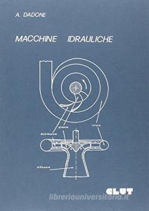 Macchine idrauliche.pdf