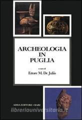 Archeologia in Puglia.pdf