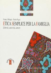 Etica semplice per la famiglia.pdf