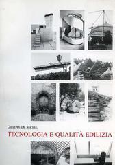 Tecnologia e qualità edilizia.pdf