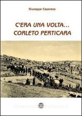 Cera una volta... Corleto Perticara.pdf