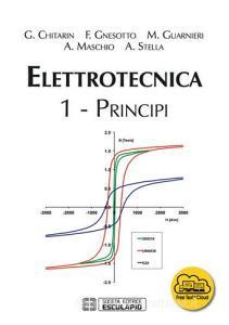 Elettrotecnica vol.1.pdf
