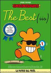 The best (iis). Lis miôr storiis dai Gnognosaurs. Testo friulano.pdf