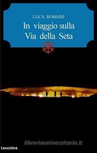 In viaggio sulla Via della seta.pdf