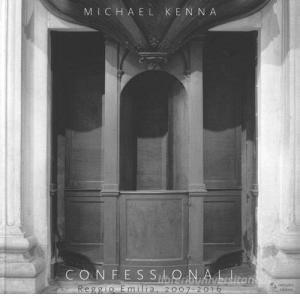Confessionali. Reggio Emilia, 2007-2016. Ediz. italiana e inglese.pdf