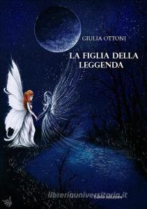 La figlia della leggenda.pdf